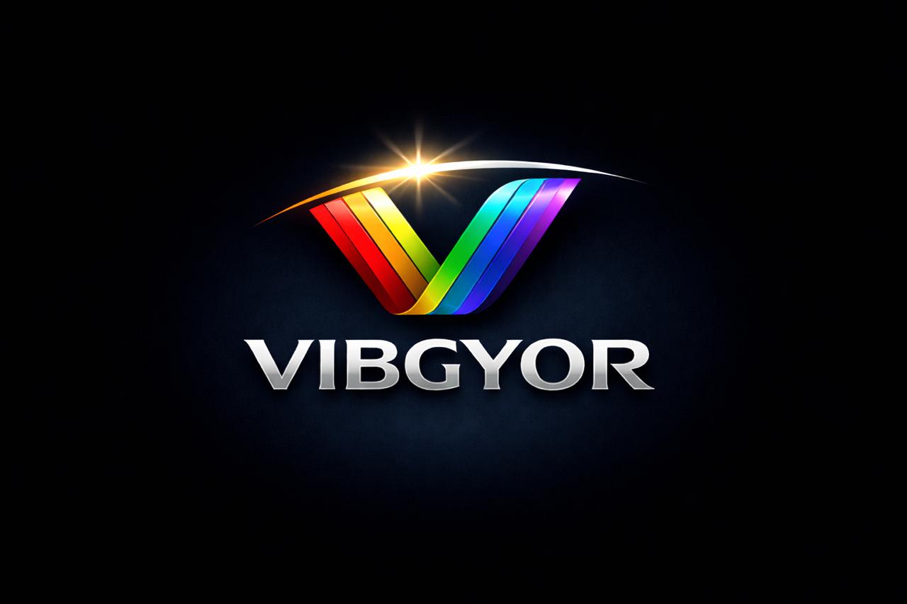 vibgyorlighting.in